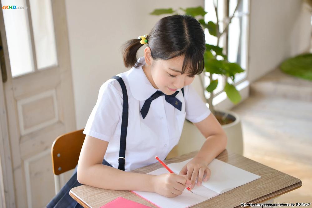《[LOVEPOP] Moeka Sasaki 佐々木萌香 Photoset 07[57MB-108photos]》图集预览