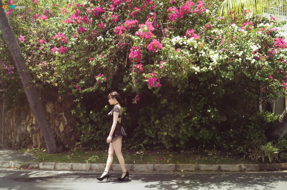 《Ai Shinozaki 篠崎愛 – Mugen 夢幻[111MB-198photos]》图集预览