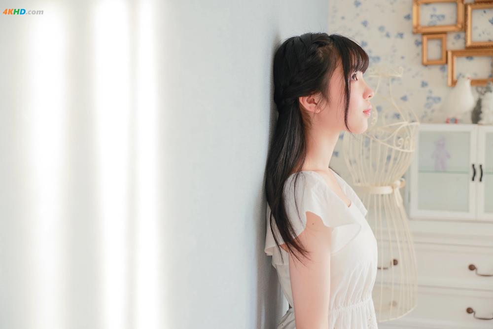 《Ami Manabe 眞辺あみ – Regular Gallery 01[32MB-54photos]》图集预览