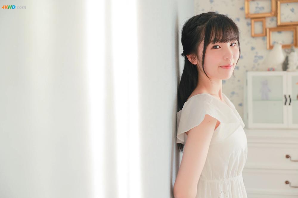 《Ami Manabe 眞辺あみ – Regular Gallery 01[32MB-54photos]》图集预览