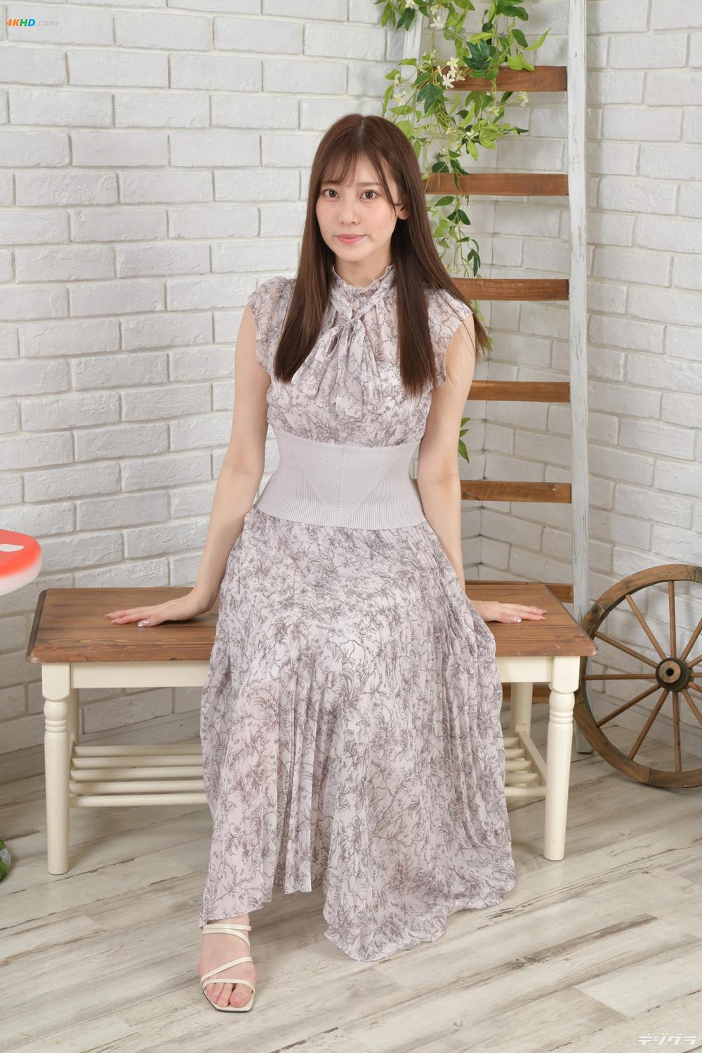 《[Digi-Gra] Fuua Kaede 楓ふうあ Photoset 05[91MB-114photos]》图集预览