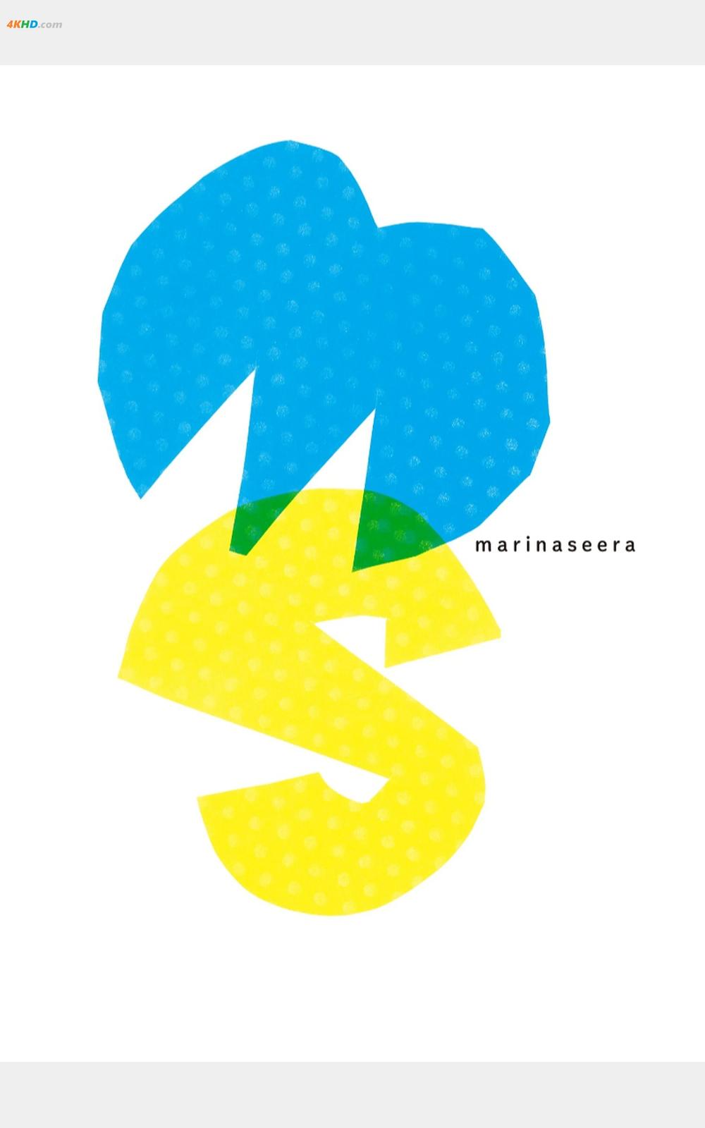 《Marina Nagasawa 長澤茉里奈 & Seera Nagasawa 長澤聖愛 – W pocchi[40MB-122photos]》图集预览