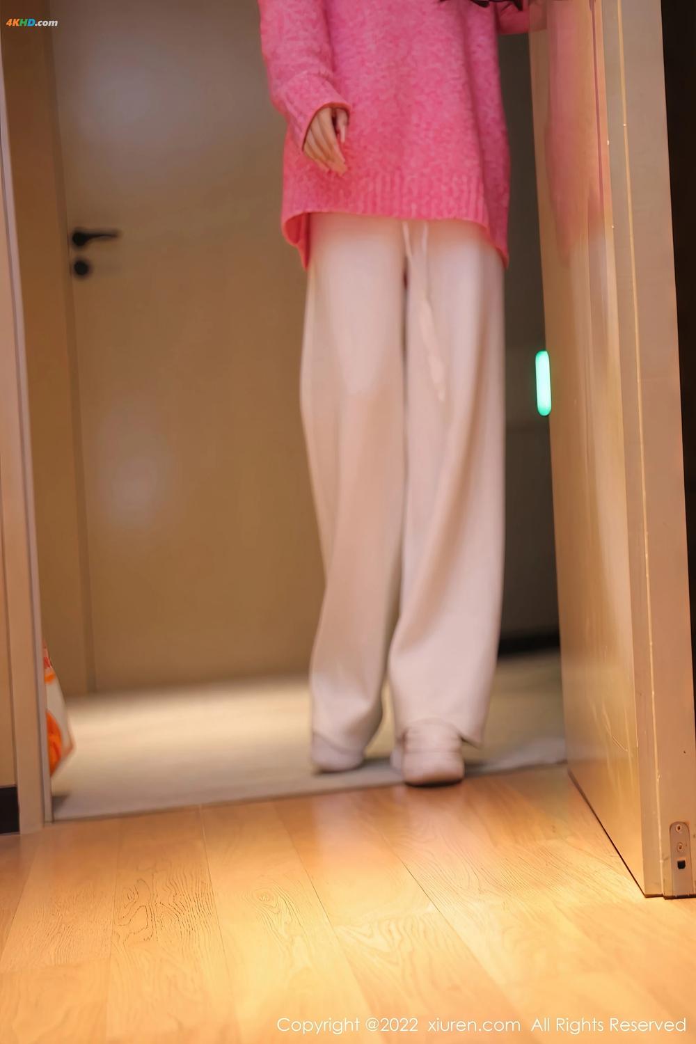 《XIUREN No.5975 Mei Yang Yang (美羊羊)[256MB-70photos]》图集预览