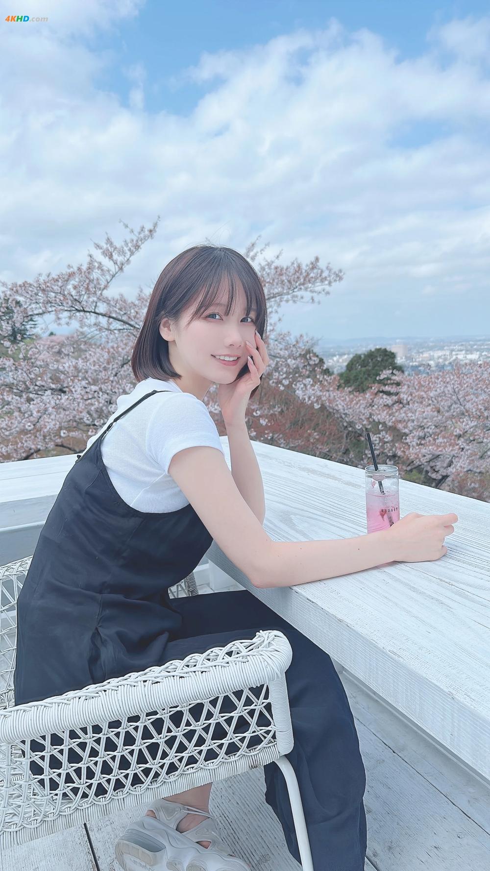 《けん研 (けんけん) Apr 2023 – 2000日圓訂閱內容[713MB-136photos]》图集预览