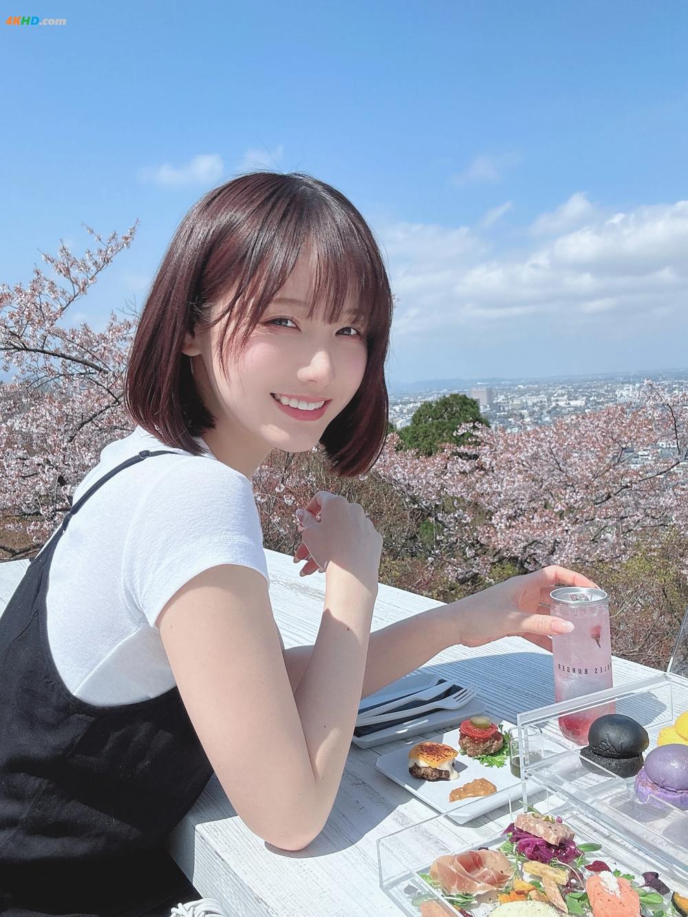 《けん研 (けんけん) Apr 2023 – 2000日圓訂閱內容[713MB-136photos]》图集预览