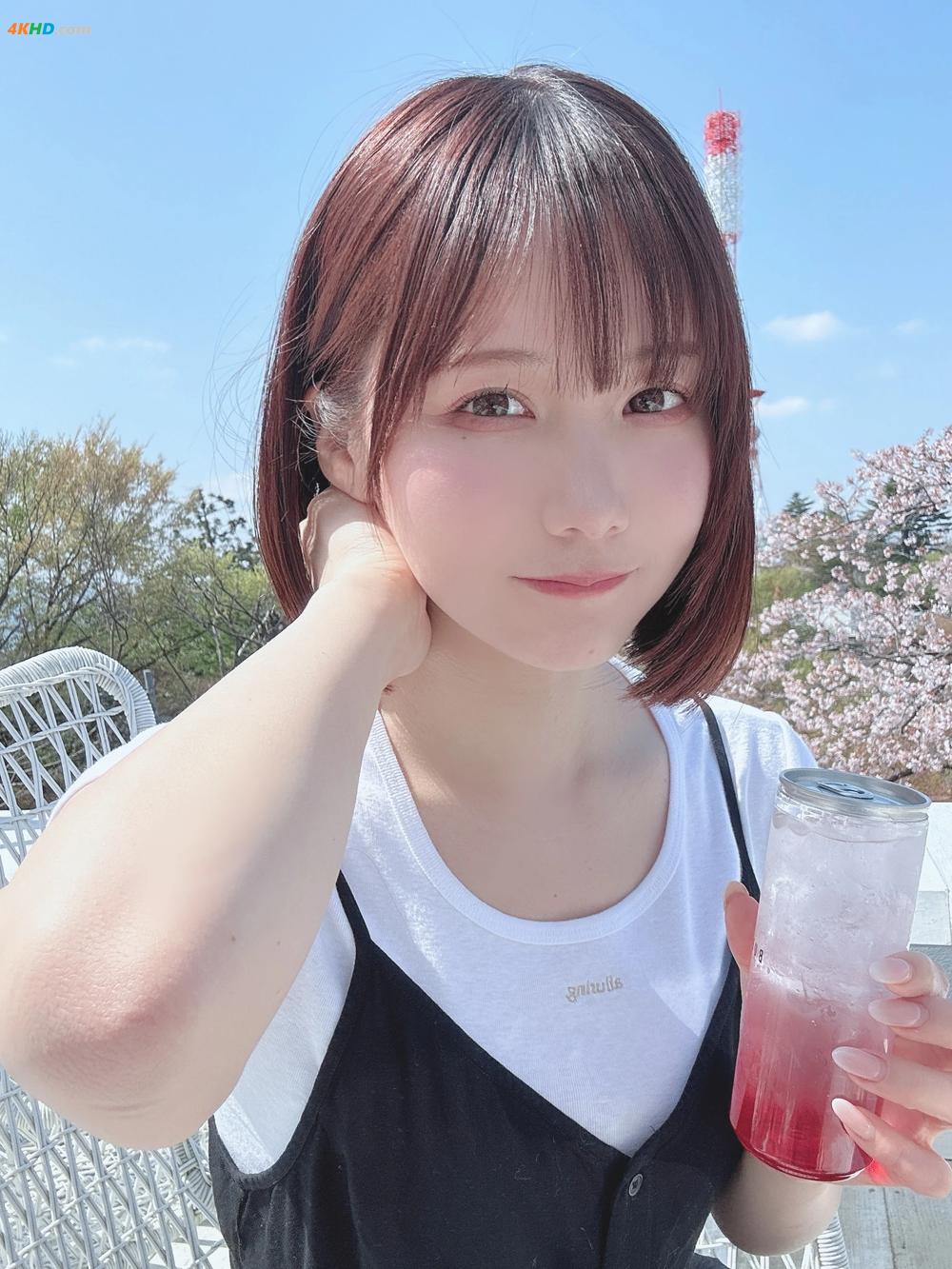 《けん研 (けんけん) Apr 2023 – 2000日圓訂閱內容[713MB-136photos]》图集预览