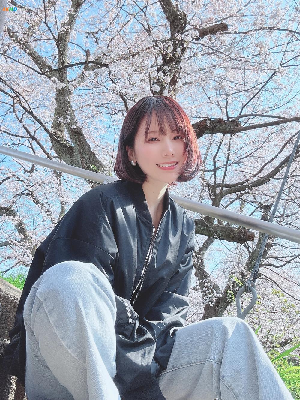 《けん研(けんけん) – 2023年04月 2000日圓訂閱內容[386MB-137photos]》图集预览