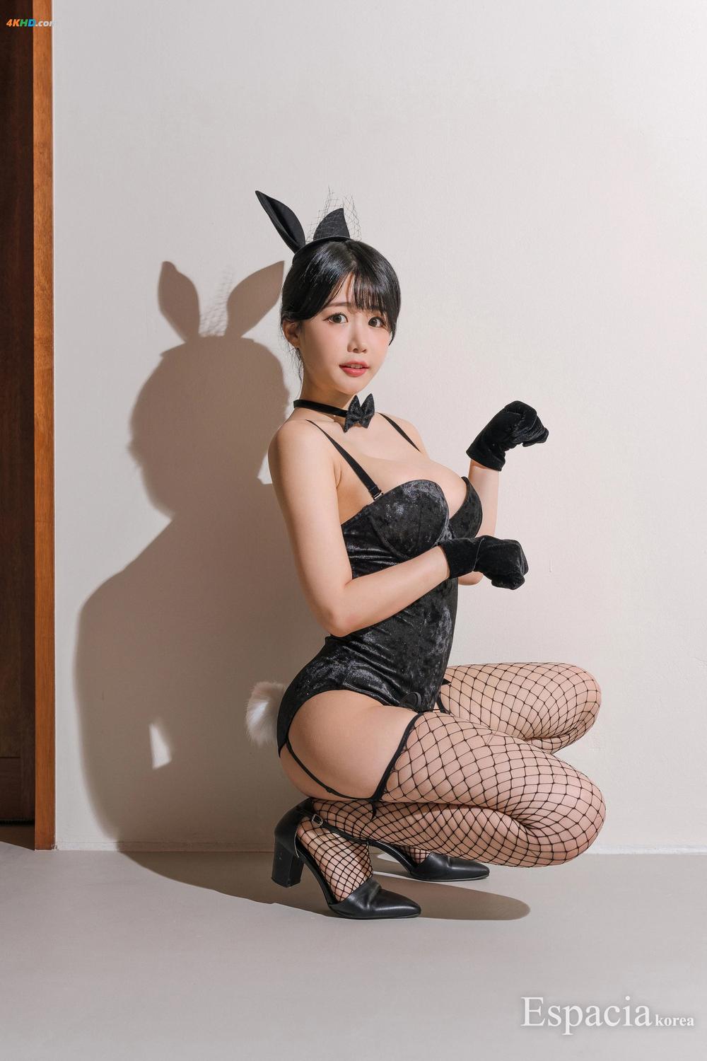 《ESP#006 Addielyn (에디린)[361MB-47photos]》图集预览