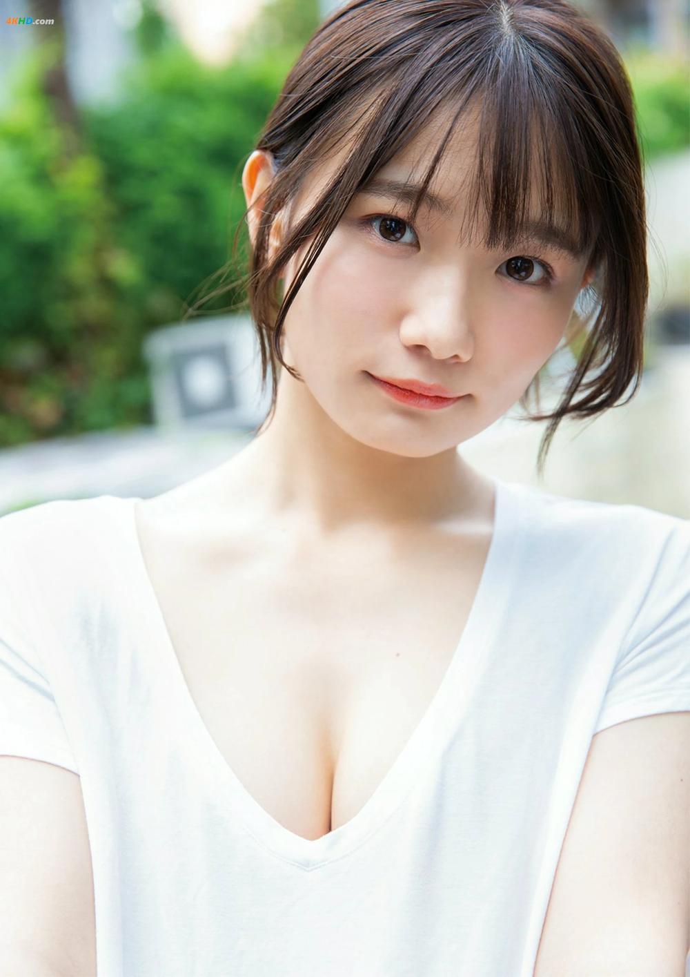 《カワイレナ「最嬌かわいいセレナーデ」[24MB-43photos]》图集预览