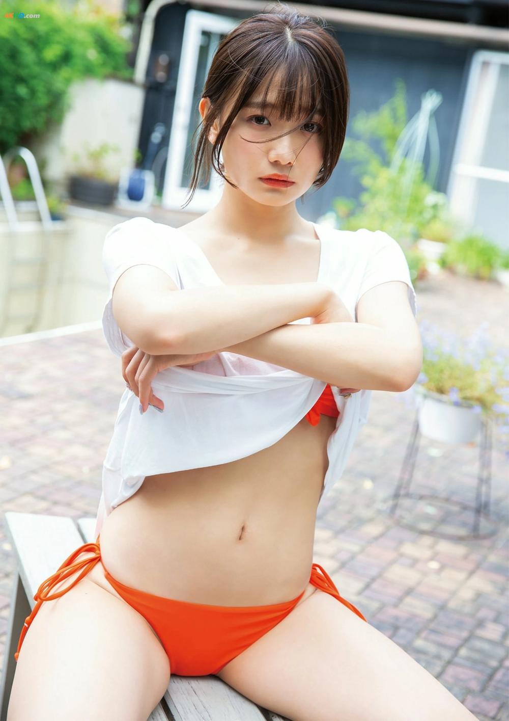 《カワイレナ「最嬌かわいいセレナーデ」[24MB-43photos]》图集预览