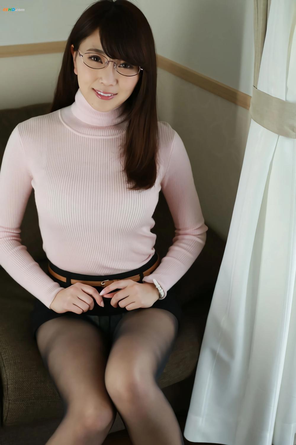 《Tomomi Morisaki 森咲智美 – To you only あなただけに[12MB-59photos]》图集预览