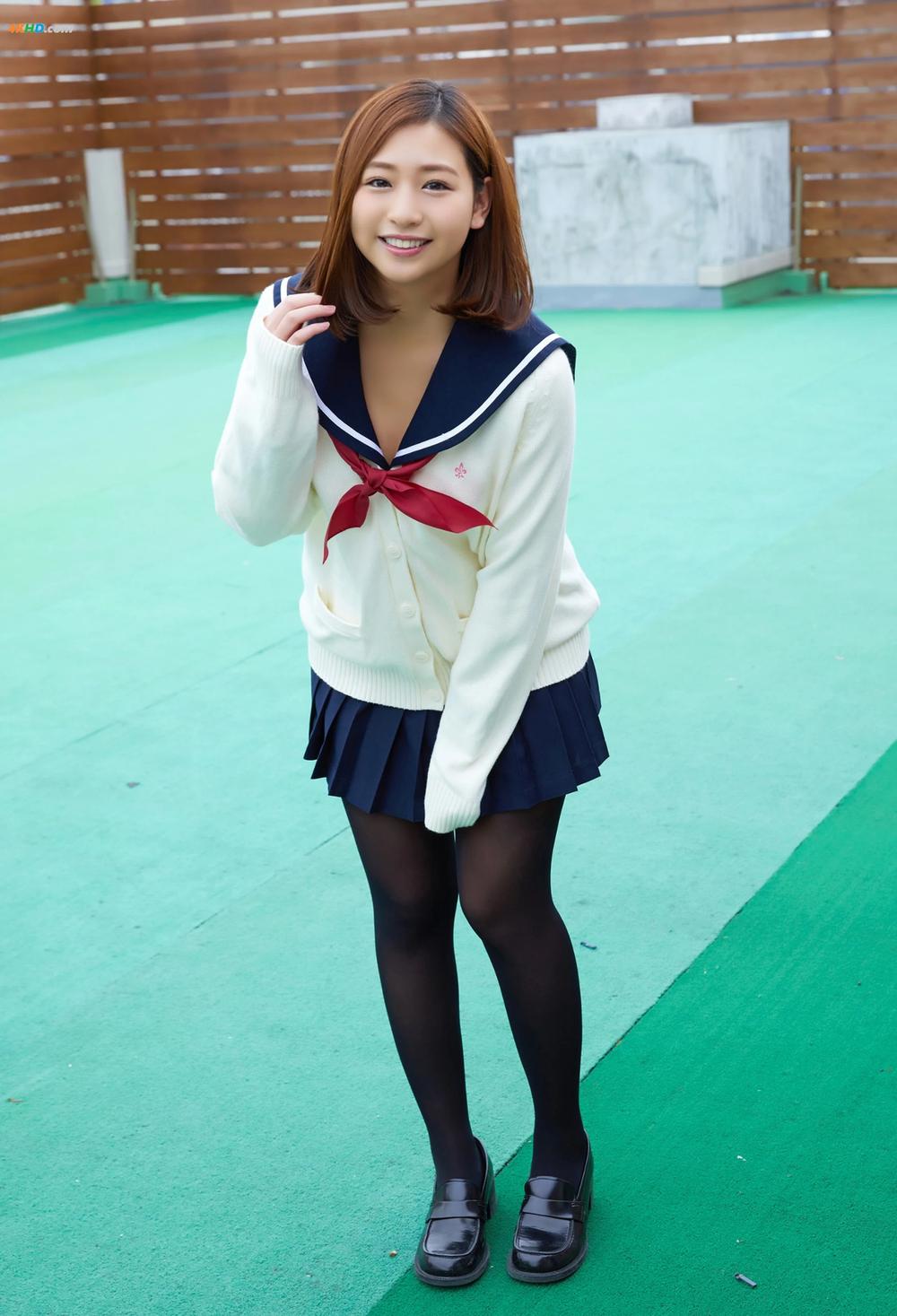 《Ayaka Sayama 佐山彩香 – What will you do after this… このアトどうする…？[35MB-70photos]》图集预览