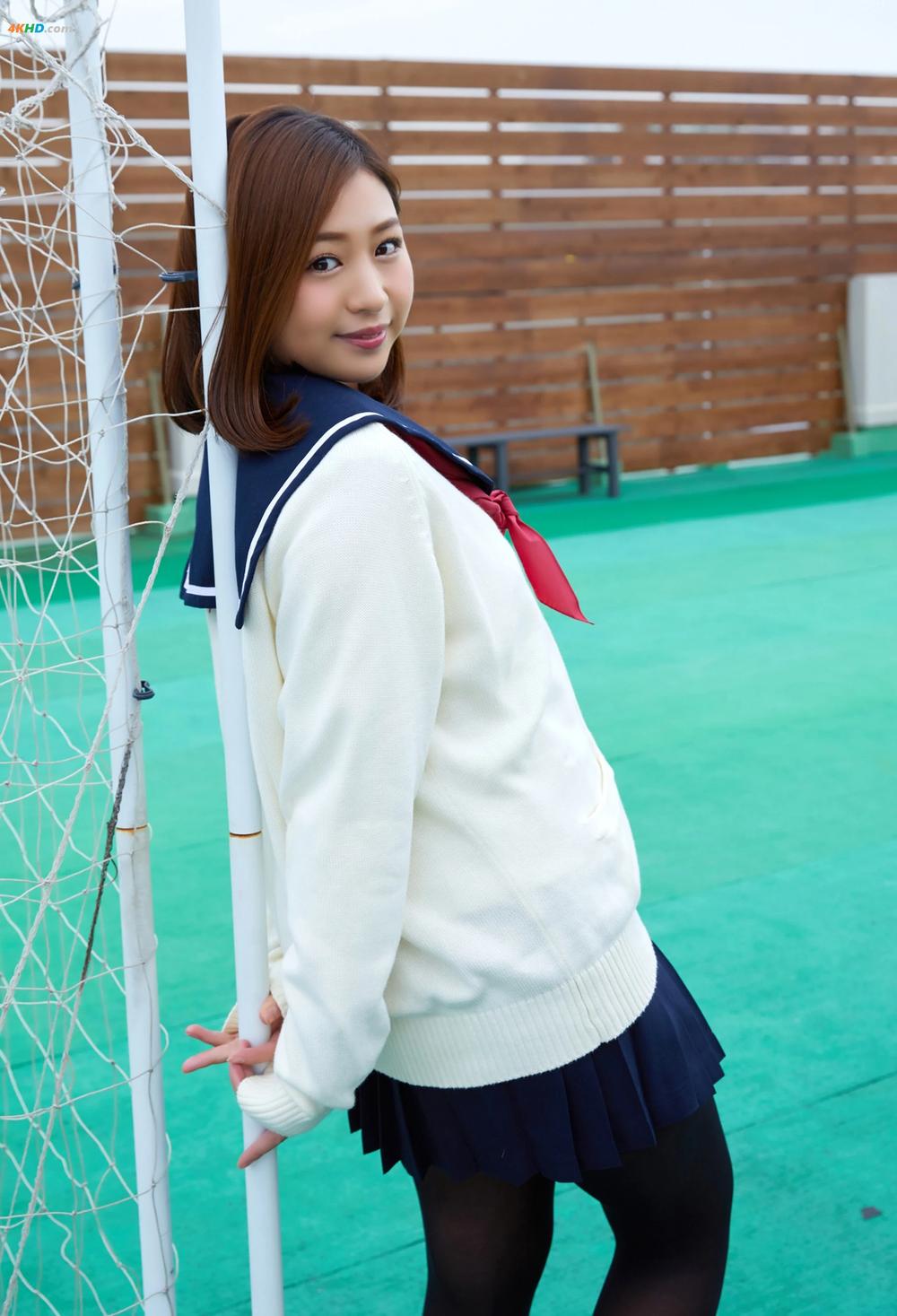 《Ayaka Sayama 佐山彩香 – What will you do after this… このアトどうする…？[35MB-70photos]》图集预览