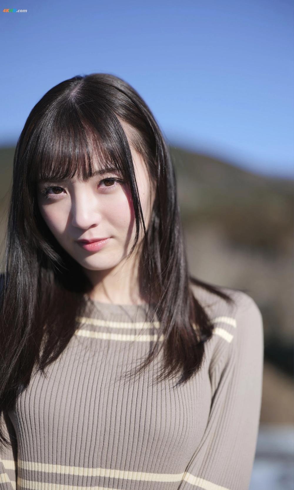 《由良ゆら「トキメケ！！」[70MB-59photos]》图集预览