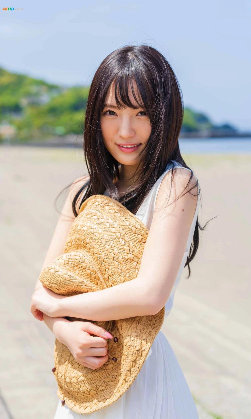 《由良ゆら「＃これがこう」[26MB-56photos]》图集预览