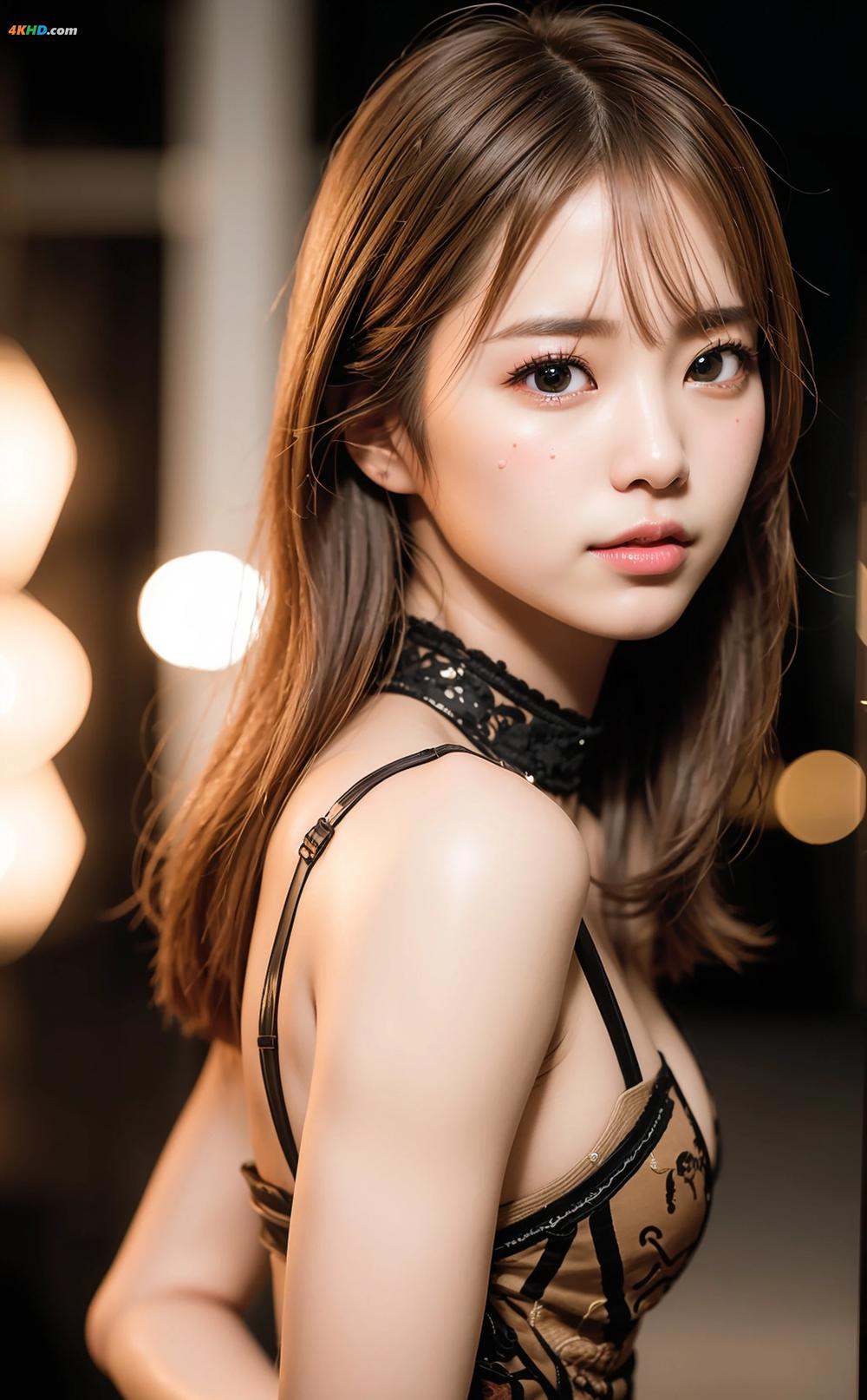 《AI Girls – Anime超级套装 Vol.033[391MB-347photos]》图集预览