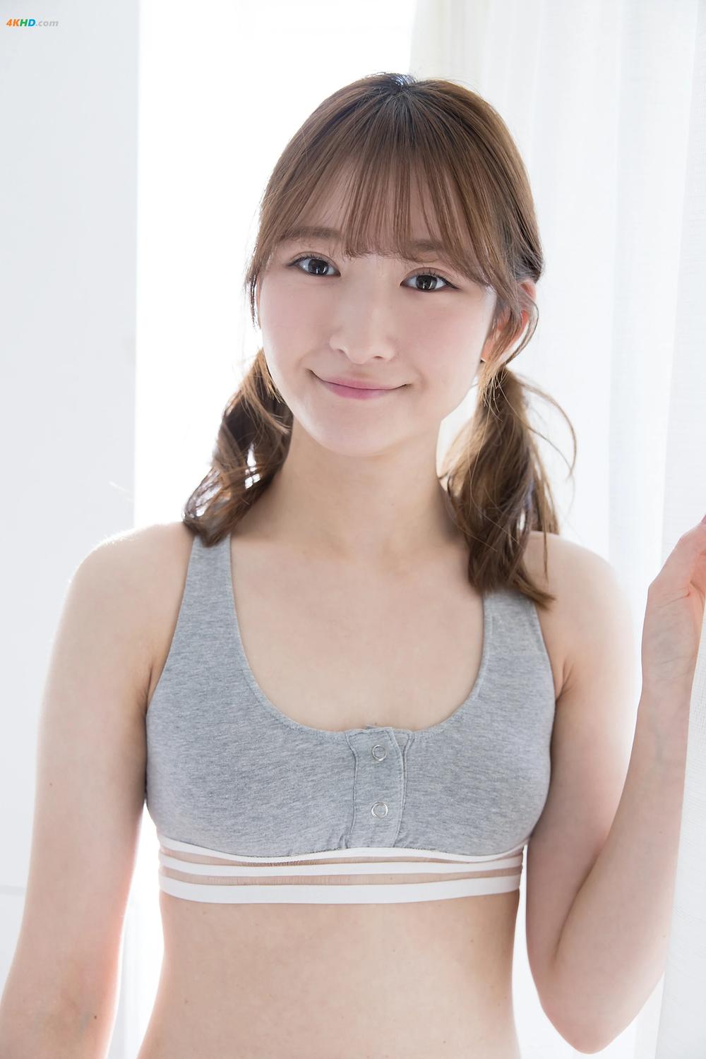 《Asami Kondou 近藤あさみ – Limited Gallery 38.2[27MB-50photos]》图集预览