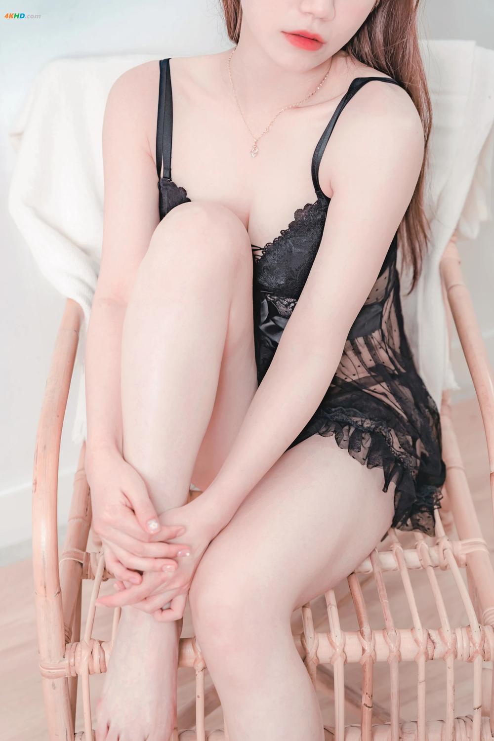 《[PUSSY LET] Vol.41 – Yui No.01 – part 02[303MB-52photos]》图集预览