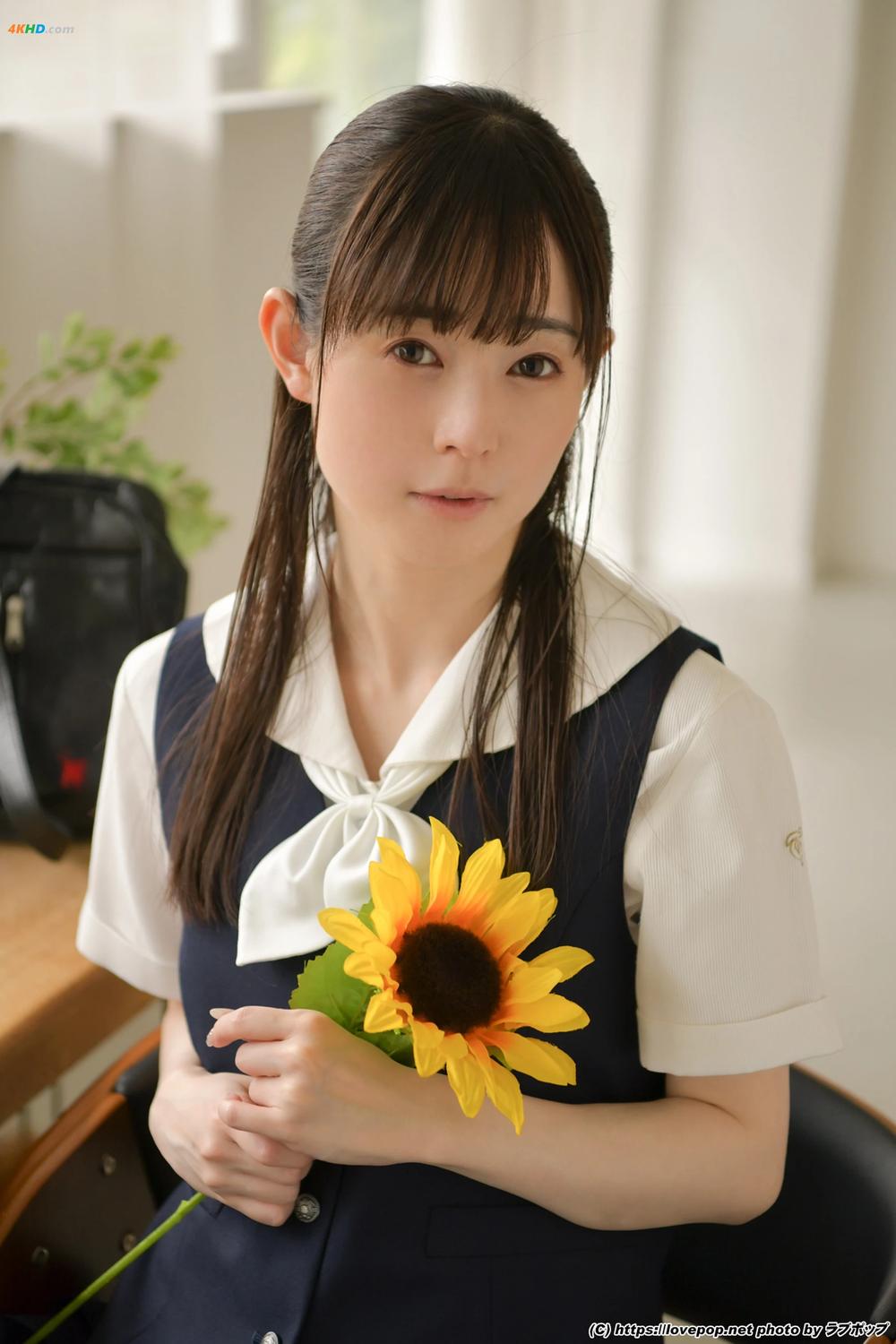 《[LOVEPOP] Riko Konoe 近衛りこ Photoset 03[40MB-91photos]》图集预览
