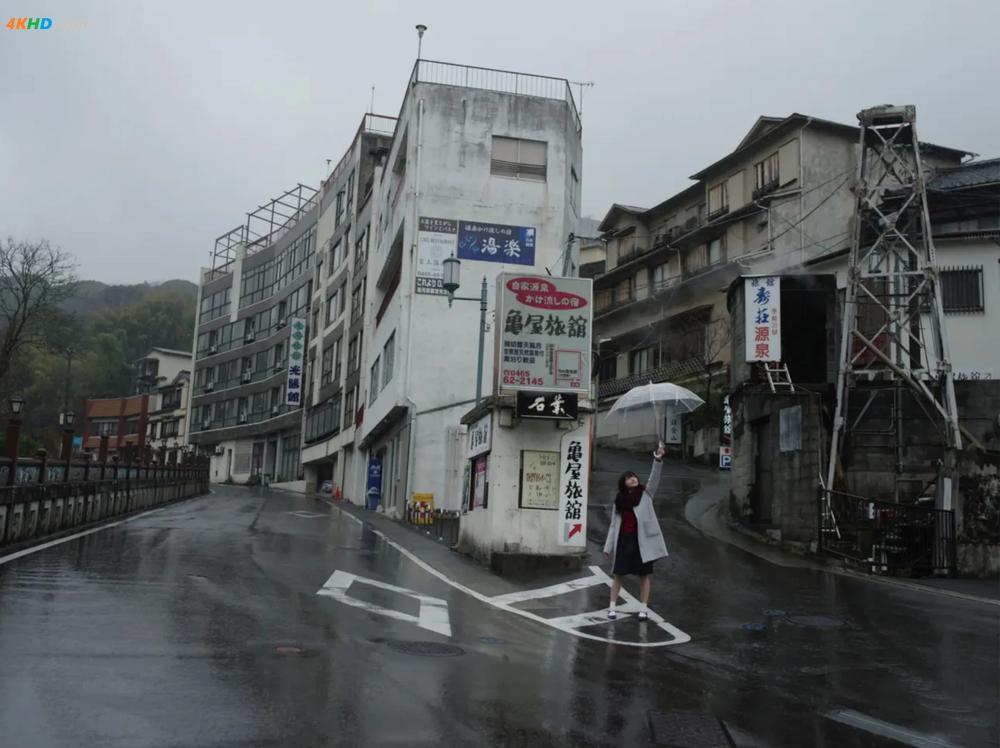 《葉月つばさ – RED ZONE スペシャル Edition vol.1[36MB-57photos]》图集预览