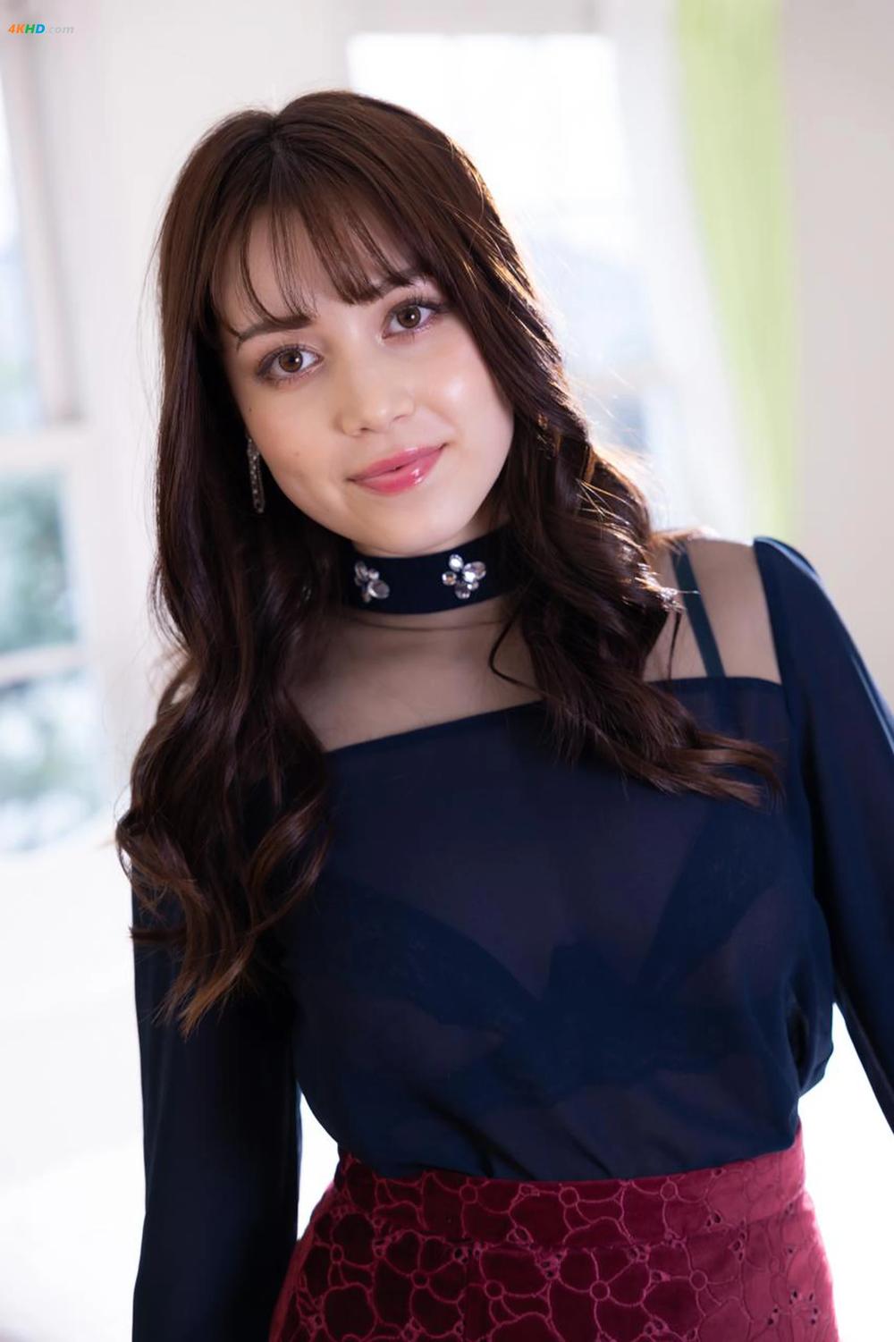 《Michelle Megumi ミッシェル愛美 – Drop of Miracle 奇跡の雫[36MB-188photos]》图集预览