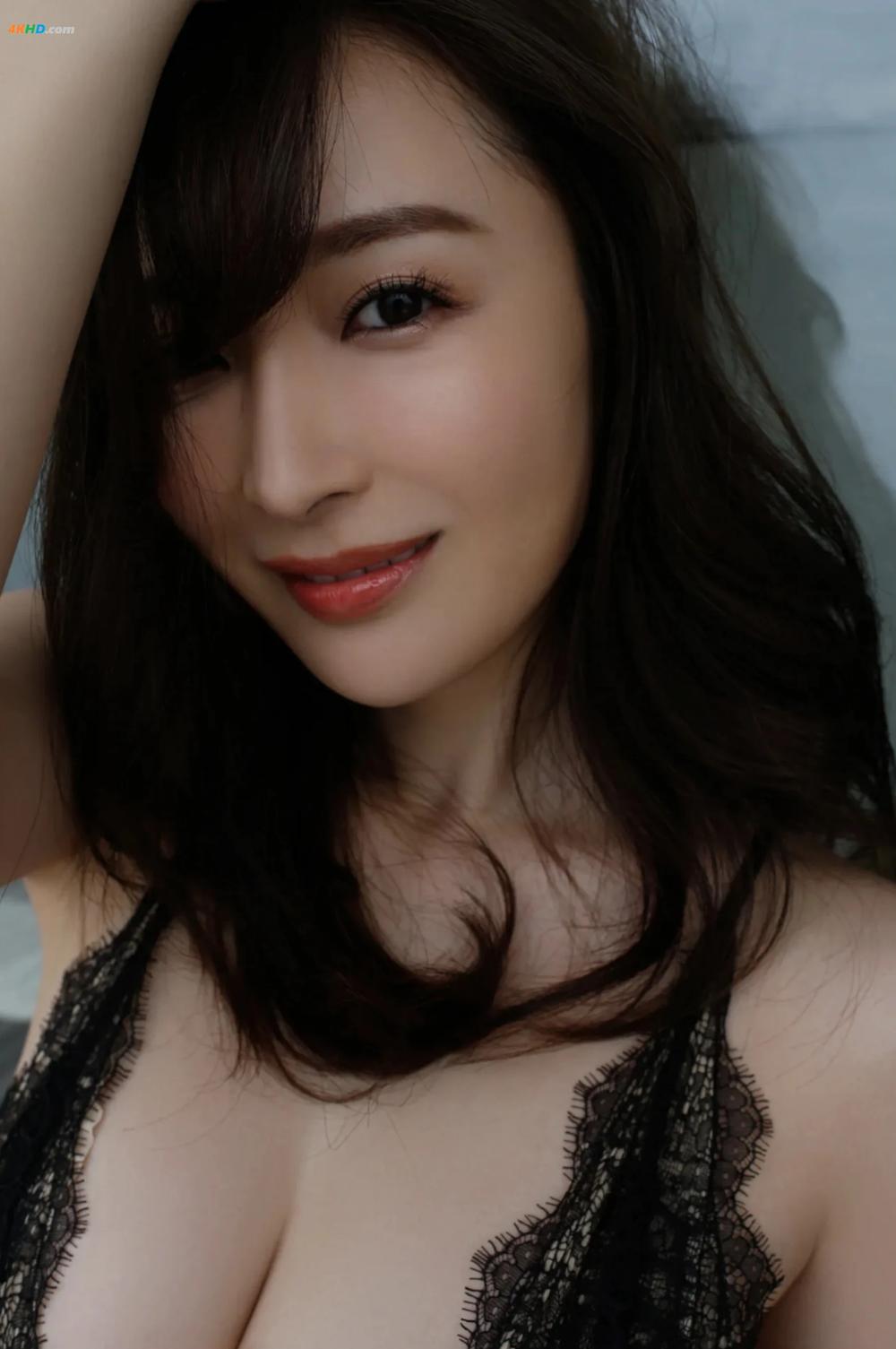 《竹内渉 – 妖艶ヒップ vol.3[60MB-96photos]》图集预览