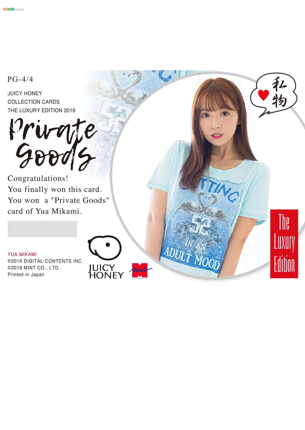 《三上悠亜 -『RINGERIE Book 22』[70MB-53photos]》图集预览