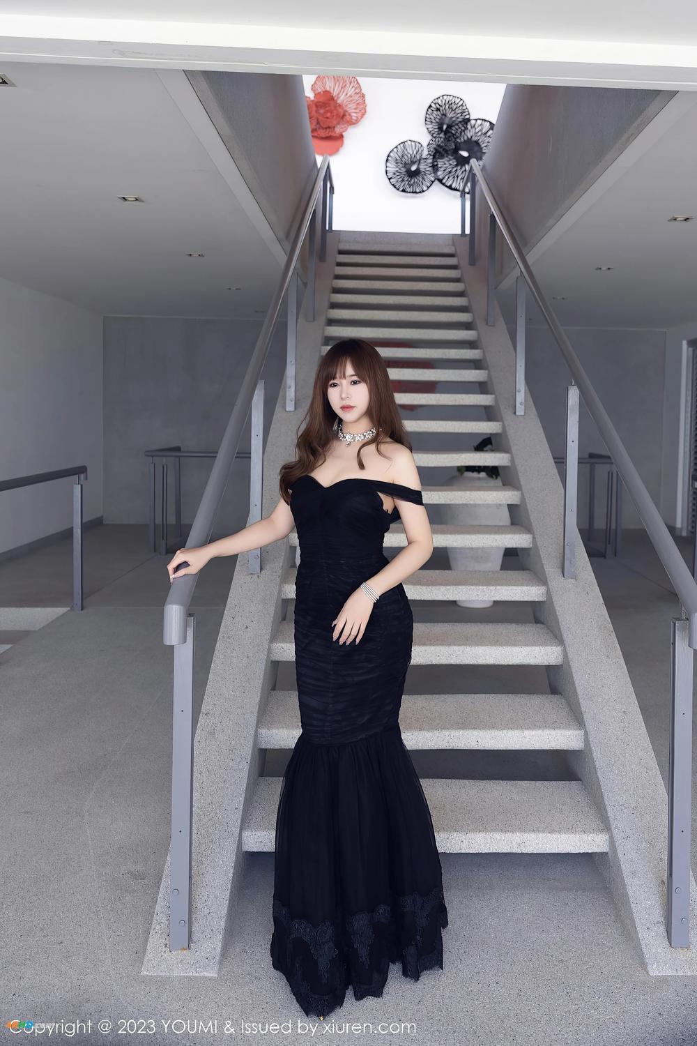《VOL.917 icy猪[371MB-80photos]》图集预览