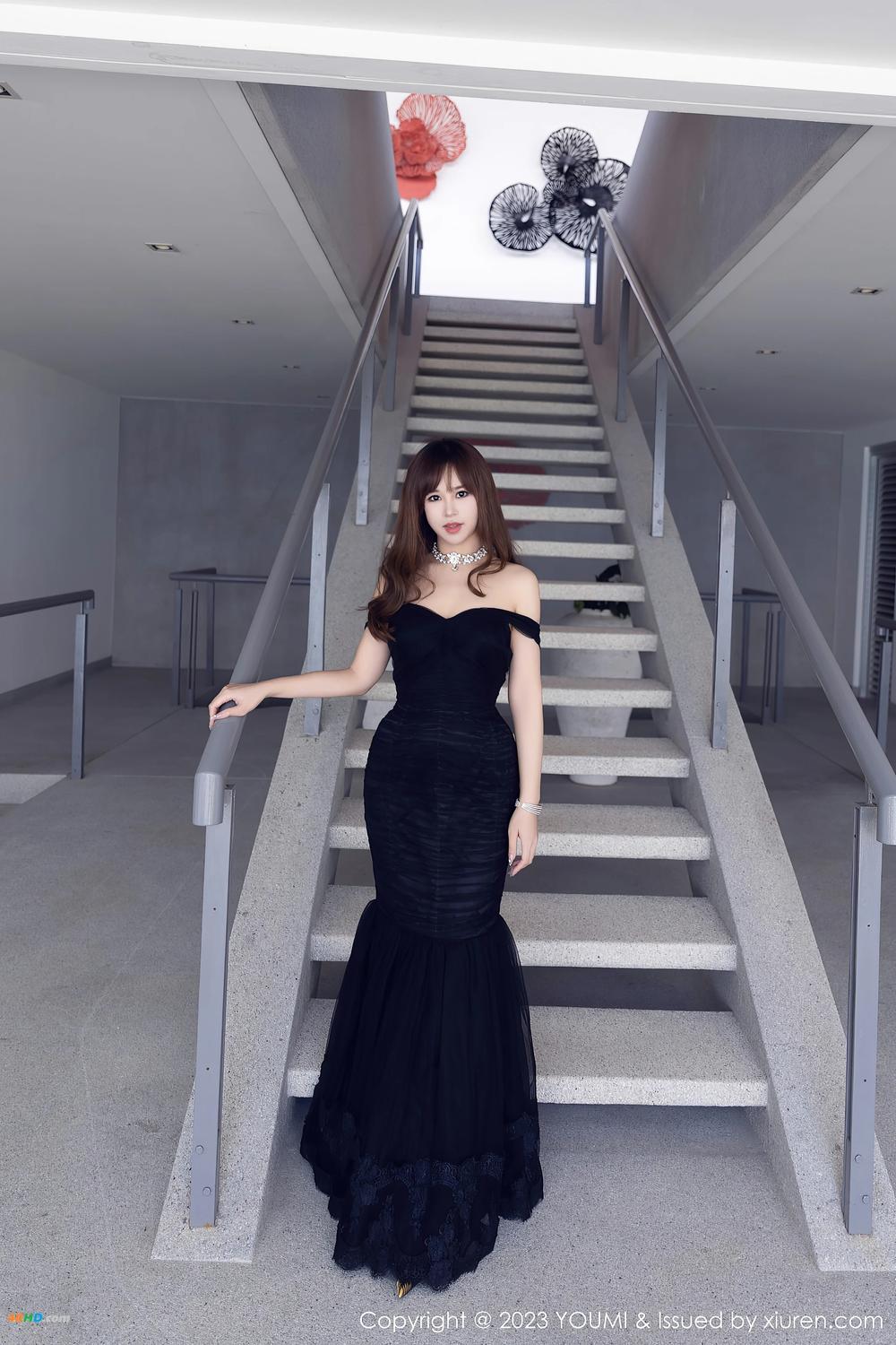 《VOL.917 icy猪[371MB-80photos]》图集预览
