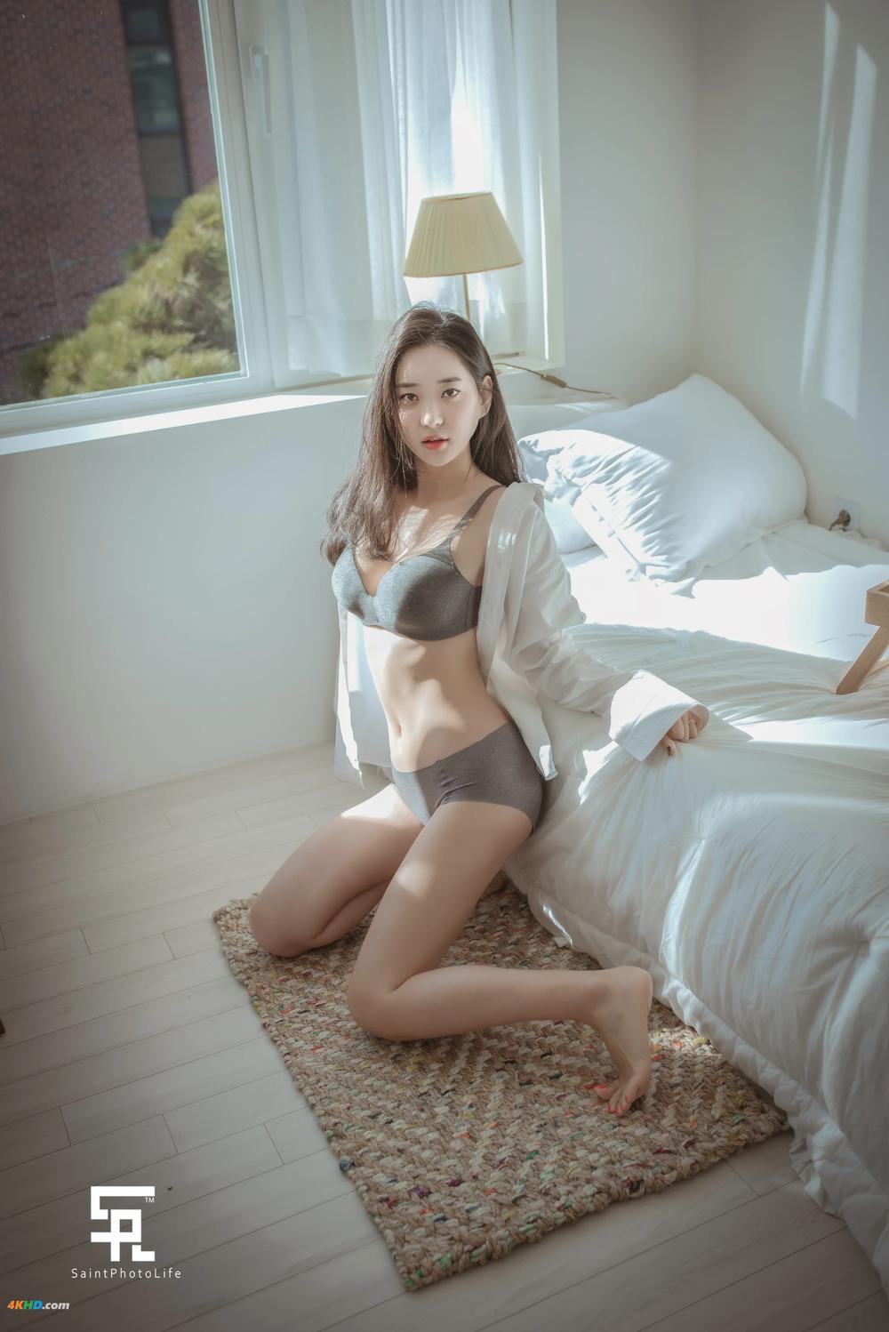 《Zenny – Romance[228MB-81photos]》图集预览