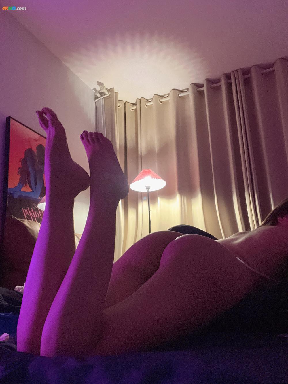 《健身女神洁己u – 台球秀人[183MB-52photos]》图集预览