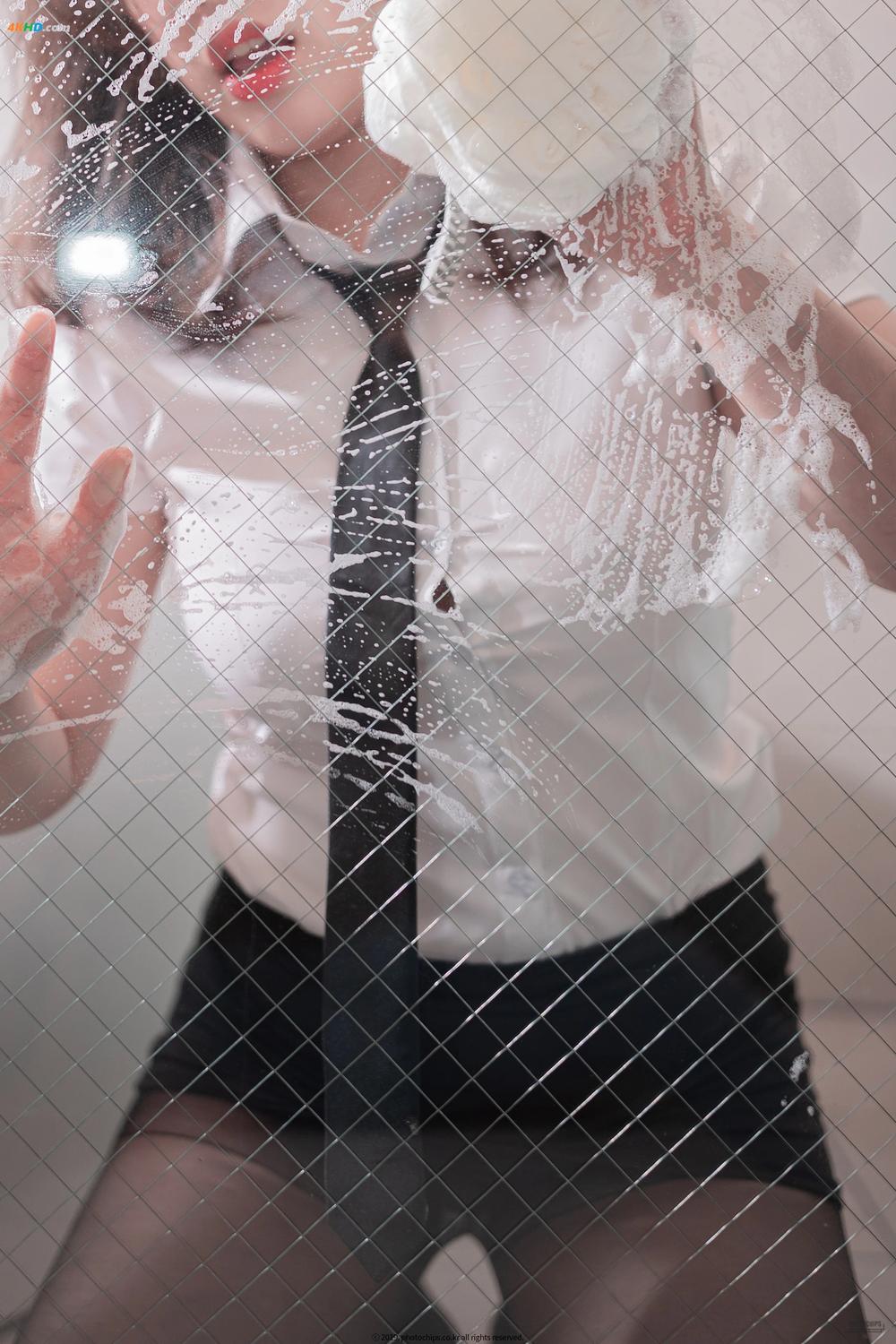 《PhotoChips Vol.68 No.4 Jenn[159MB-64photos]》图集预览
