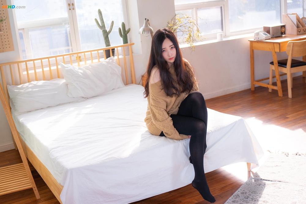 《Bambi+Vol_5N[382MB-63photos]》图集预览