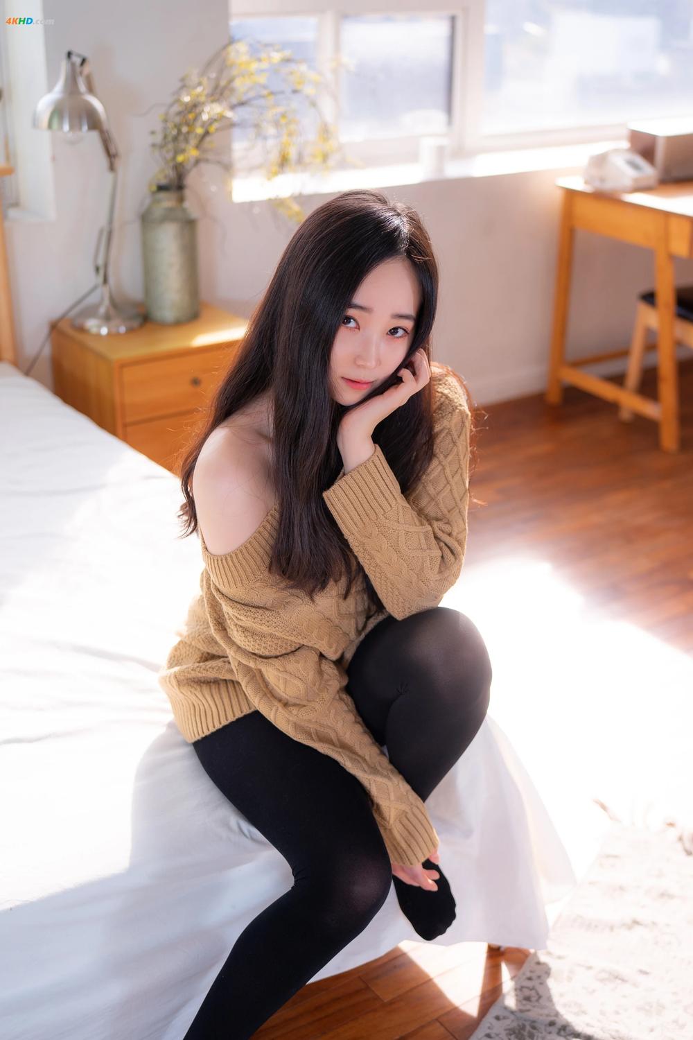 《Bambi+Vol_5N[382MB-63photos]》图集预览