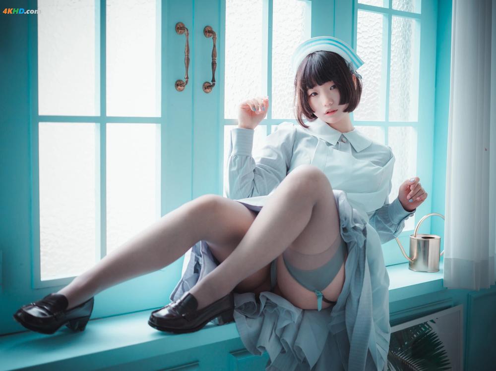《Mimmi__St. Esther[1842MB-136photos]》图集预览