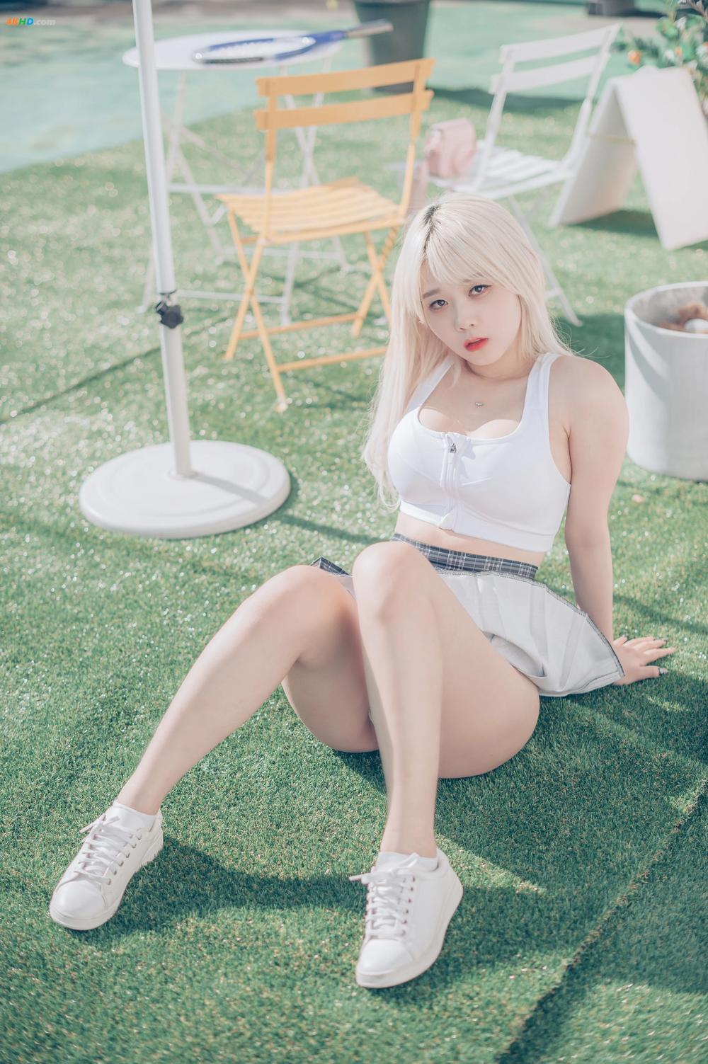 《JOApictures – Zia (지아) x DOLPHIN 21. NOV Vol.2[239MB-81photos]》图集预览