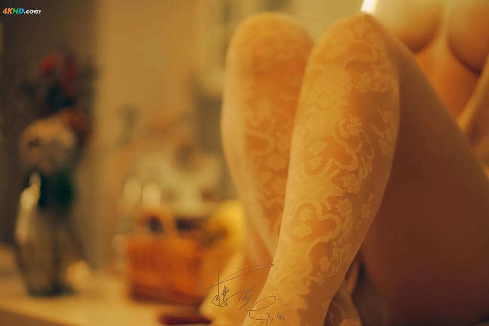 《Coser@樱晚gigi – 璨[108MB-22photos]》图集预览