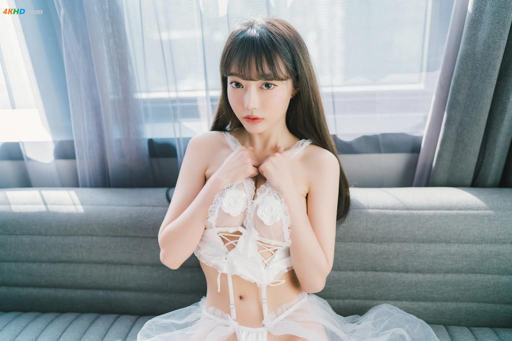 《[Moon Night Snap] Jucy (쥬시) Vol.5[144MB-44photos]》图集预览