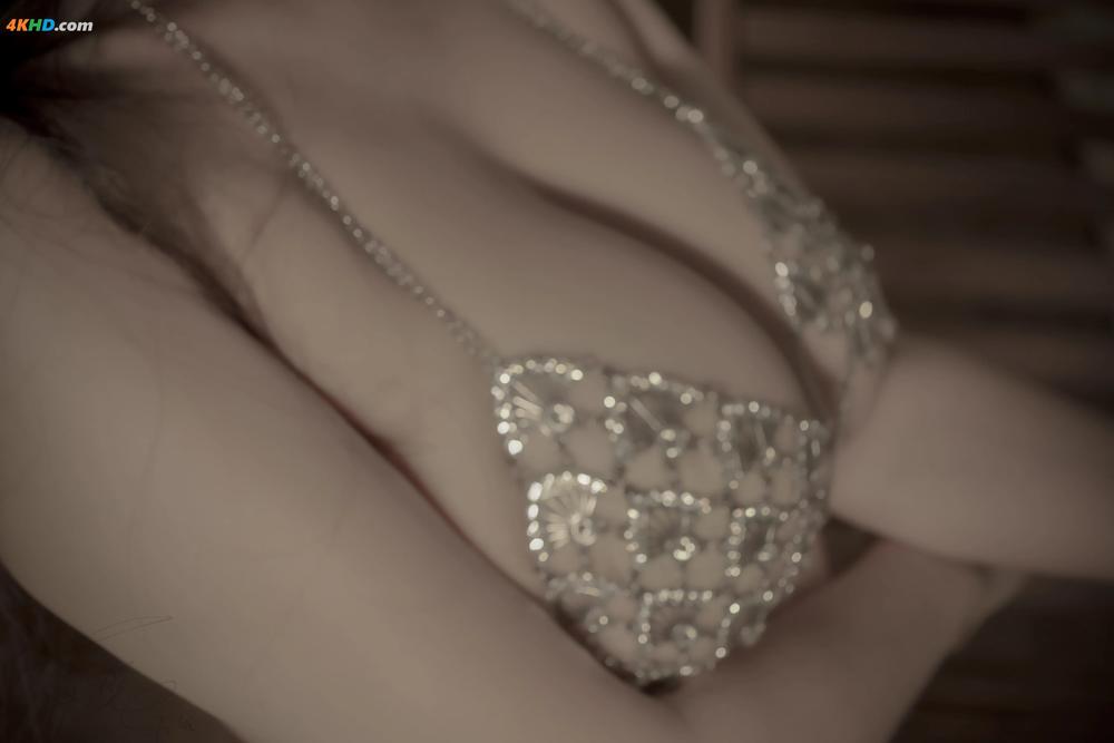 《Coser@樱晚gigi – 粉丝群收费写真07[121MB-30photos]》图集预览