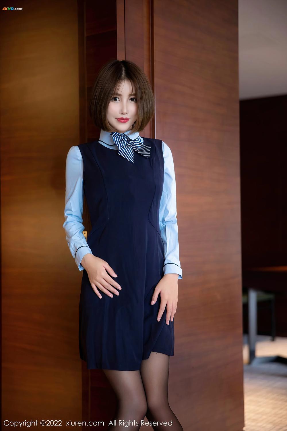 《XIUREN No.5727 Song Yuyu (宋愉愉)[323MB-86photos]》图集预览