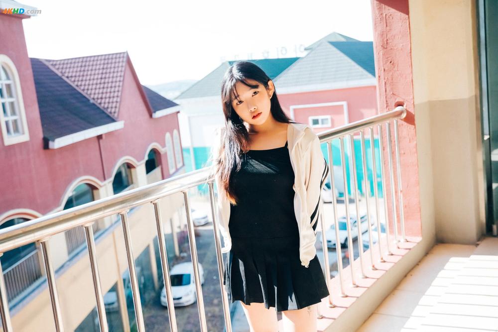 《[Loozy] Sonson (손손) – Mechakucha[1444MB-120photos]》图集预览