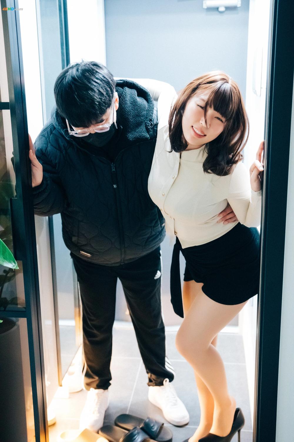 《[Loozy] Mozzi (모찌) – Neto[502MB-144photos]》图集预览