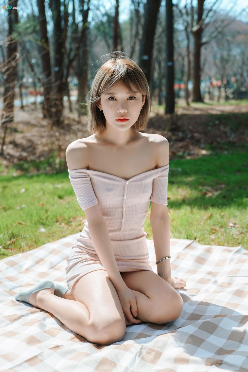 《[ARTGRAVIA] VOL408 Romi[344MB-97photos]》图集预览