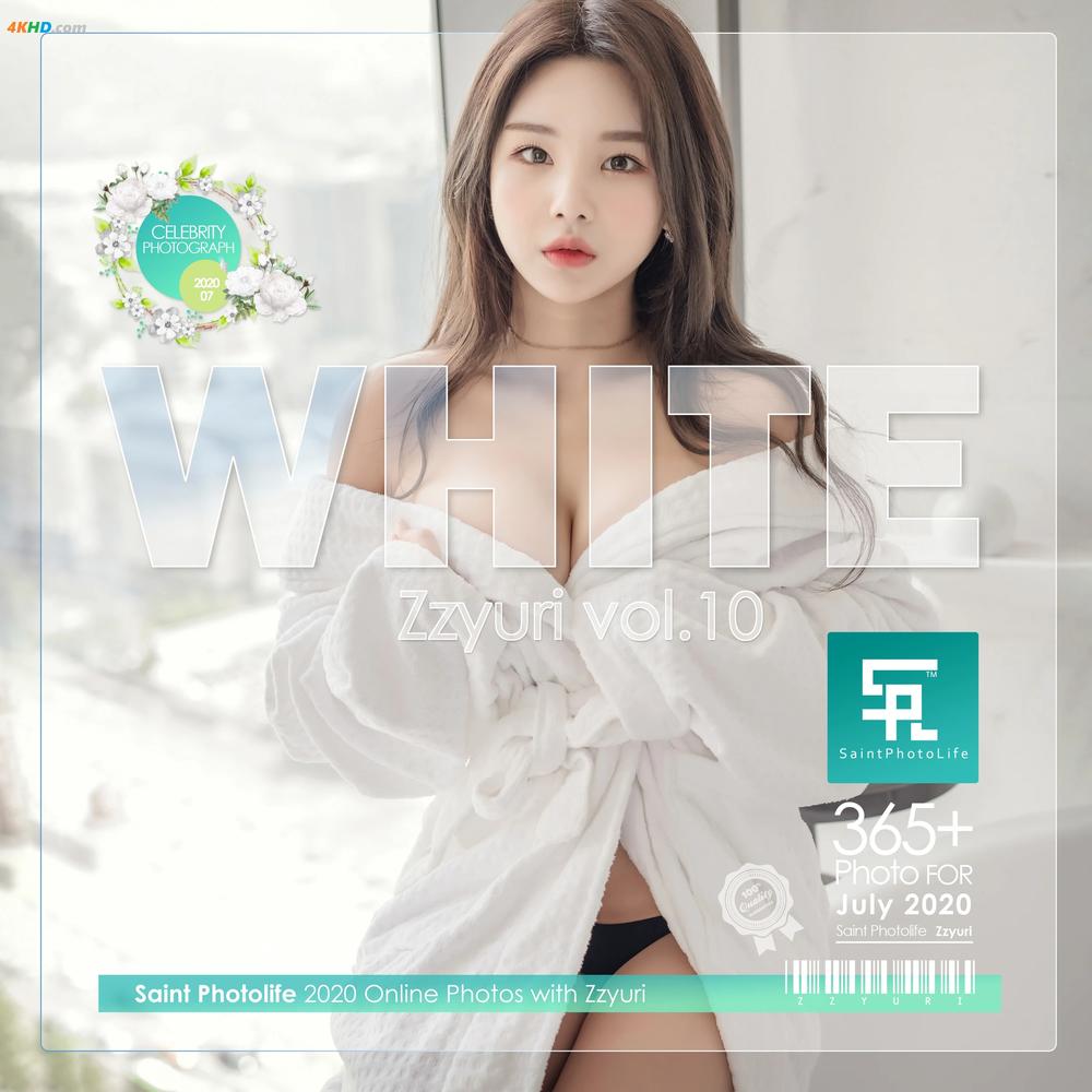 《white_zz10[191MB-60photos]》图集预览