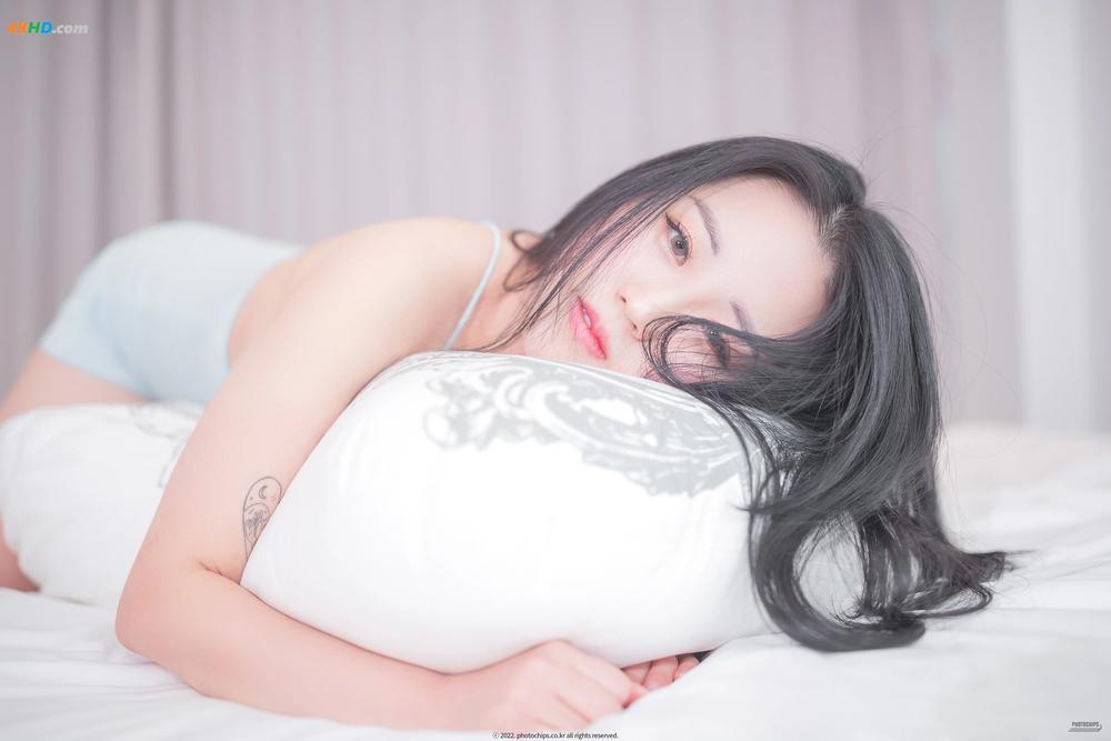 《PhotoChips Vol.118 No.15 – Dami (퀸다미)[155MB-54photos]》图集预览