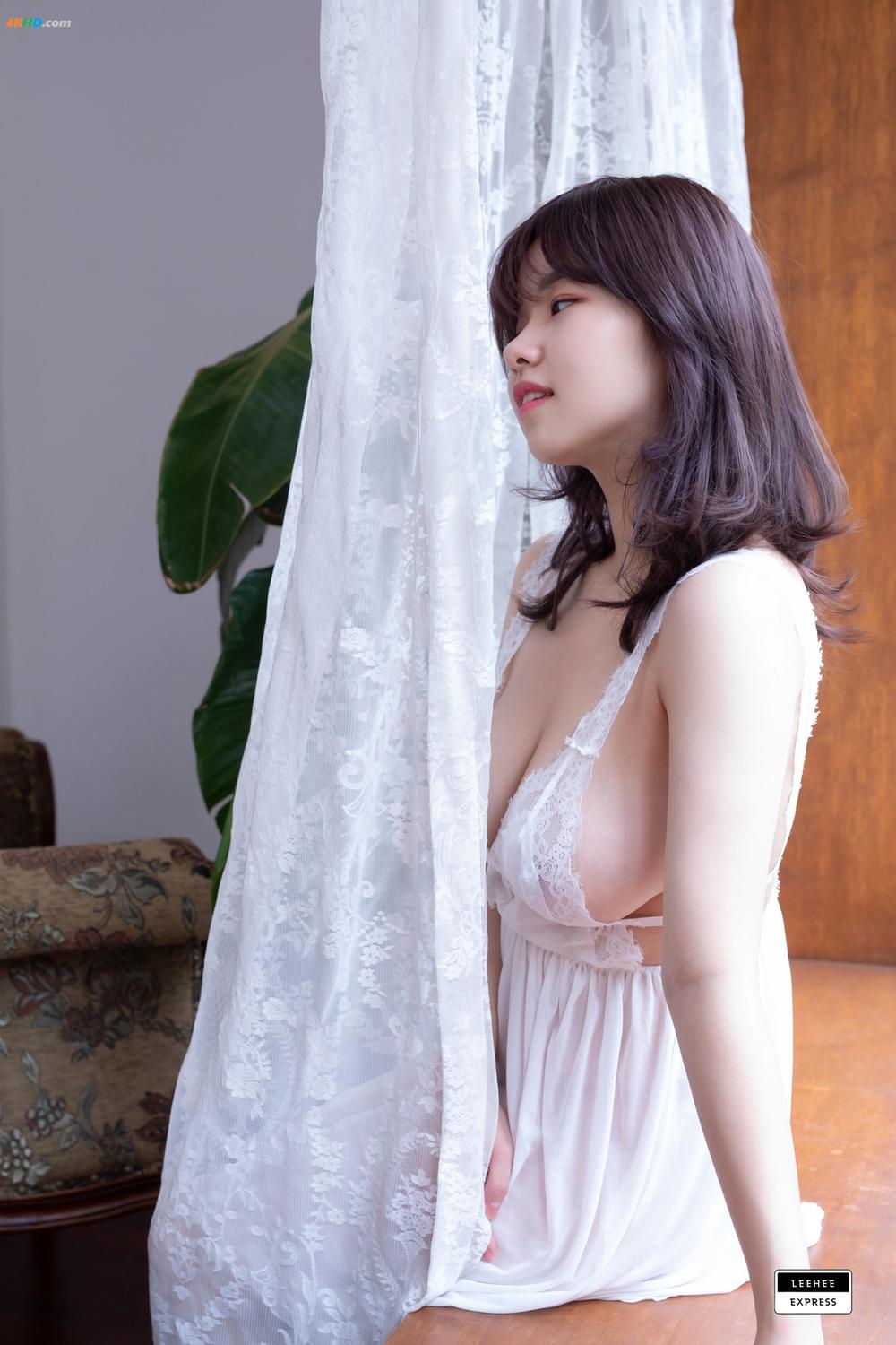 《LEHF-068A Merry[185MB-42photos]》图集预览