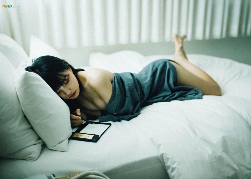 《Jenny – The first[452MB-141photos]》图集预览