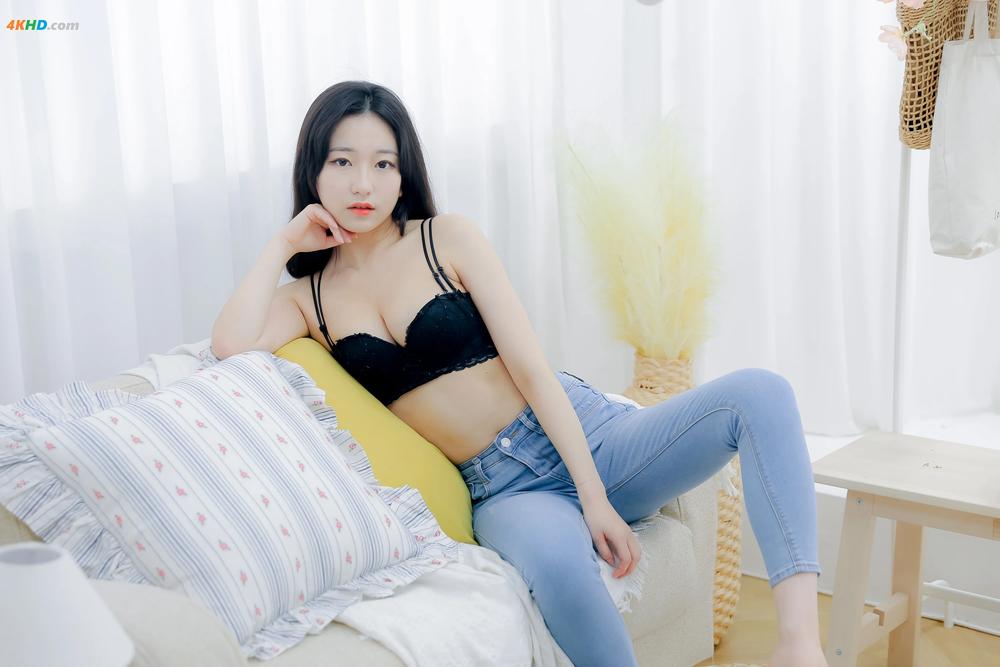 《JOApictures – Sehee (세희) x JOA 21. MARCH Vol.1[249MB-63photos]》图集预览