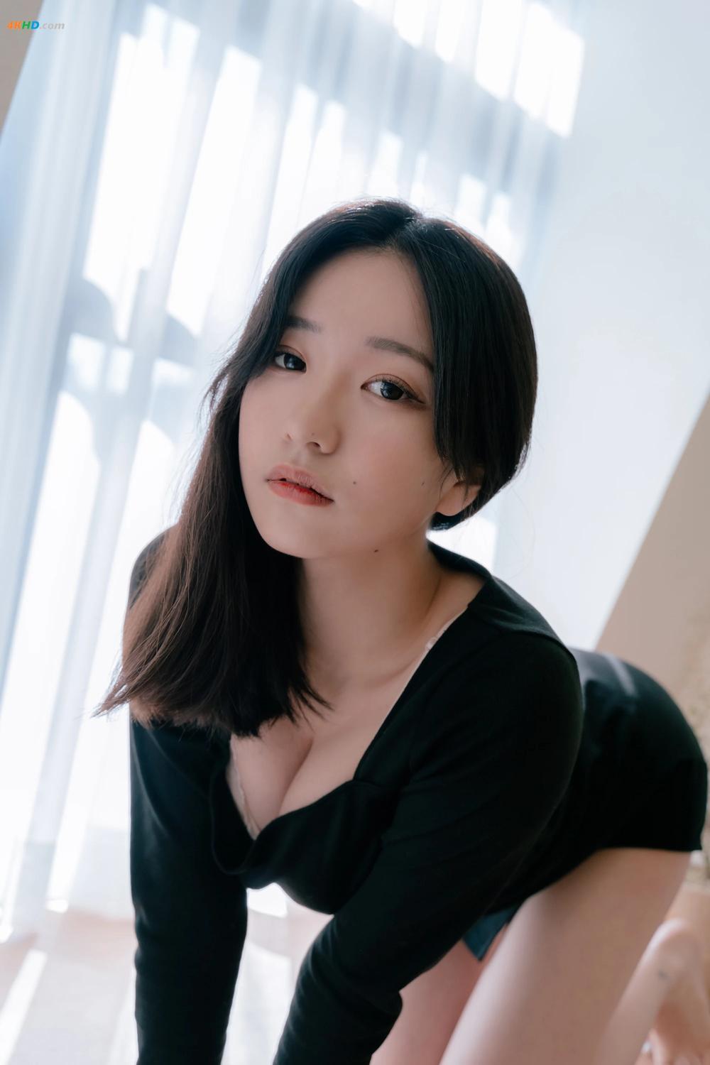 《Sehee (세희) x BBUTTERMILK – Vol.08 Fancy with Sehi[533MB-111photos]》图集预览