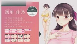 我的病态心路：每当想起贱·妻被别人睡 就激动异常